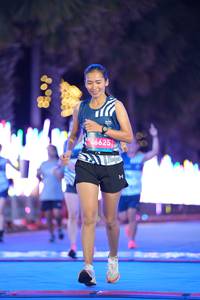 BIB: 
                            <button type="button" onclick="openModal(23790863)" class="btn btn-primary btn-sm float-right btn-popup" data-toggle="modal" data-target=".modal-high-quality">
                        <i class="fas fa-shopping-cart"></i> Add to Cart
                    </button>
                                            <button type="button" onclick="isThisMe(23790863, true)" class="btn btn-success btn-sm float-right btn-popup btn-isme hidden" data-toggle="tooltip" data-placement="bottom" title="นี่คือรูปของคุณใช่ไหม คลิกที่นี่เพื่อเอาเข้าอัลบั้ม">
                        <i class="fas fa-plus"></i> Add to album
                    </button>
                    <button type="button" onclick="isThisMe(23790863, false)" class="btn btn-warning btn-sm float-right btn-popup btn-isnotme hidden">
                        <i class="fas fa-ban"></i> Remove from album
                    </button>